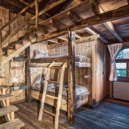 Agriturismo Randis Piano d'Arta Екстер'єр фото