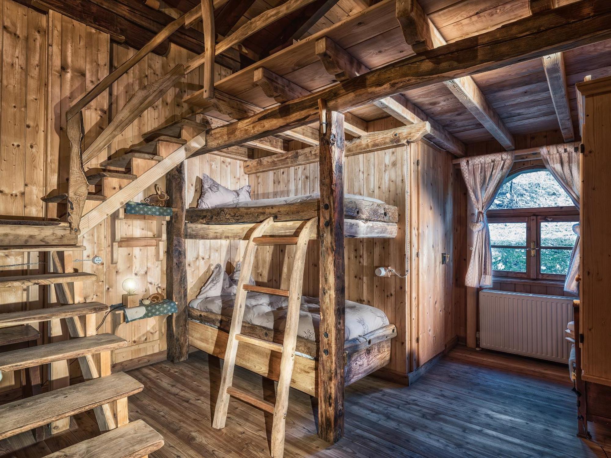 Agriturismo Randis Piano d'Arta Екстер'єр фото