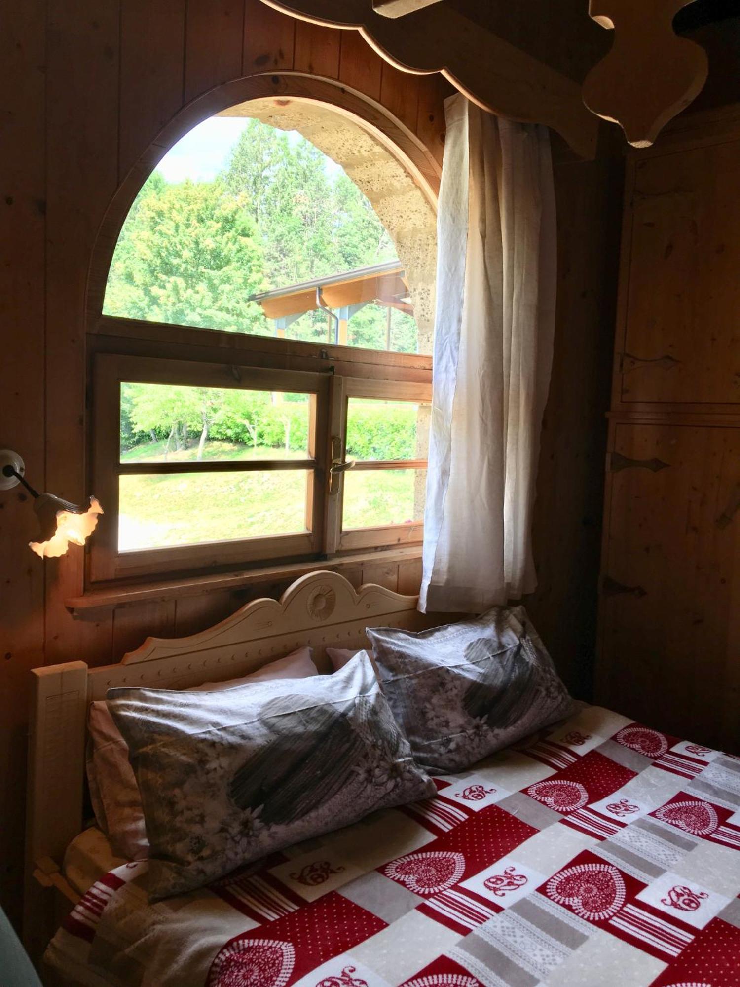 Agriturismo Randis Piano d'Arta Екстер'єр фото