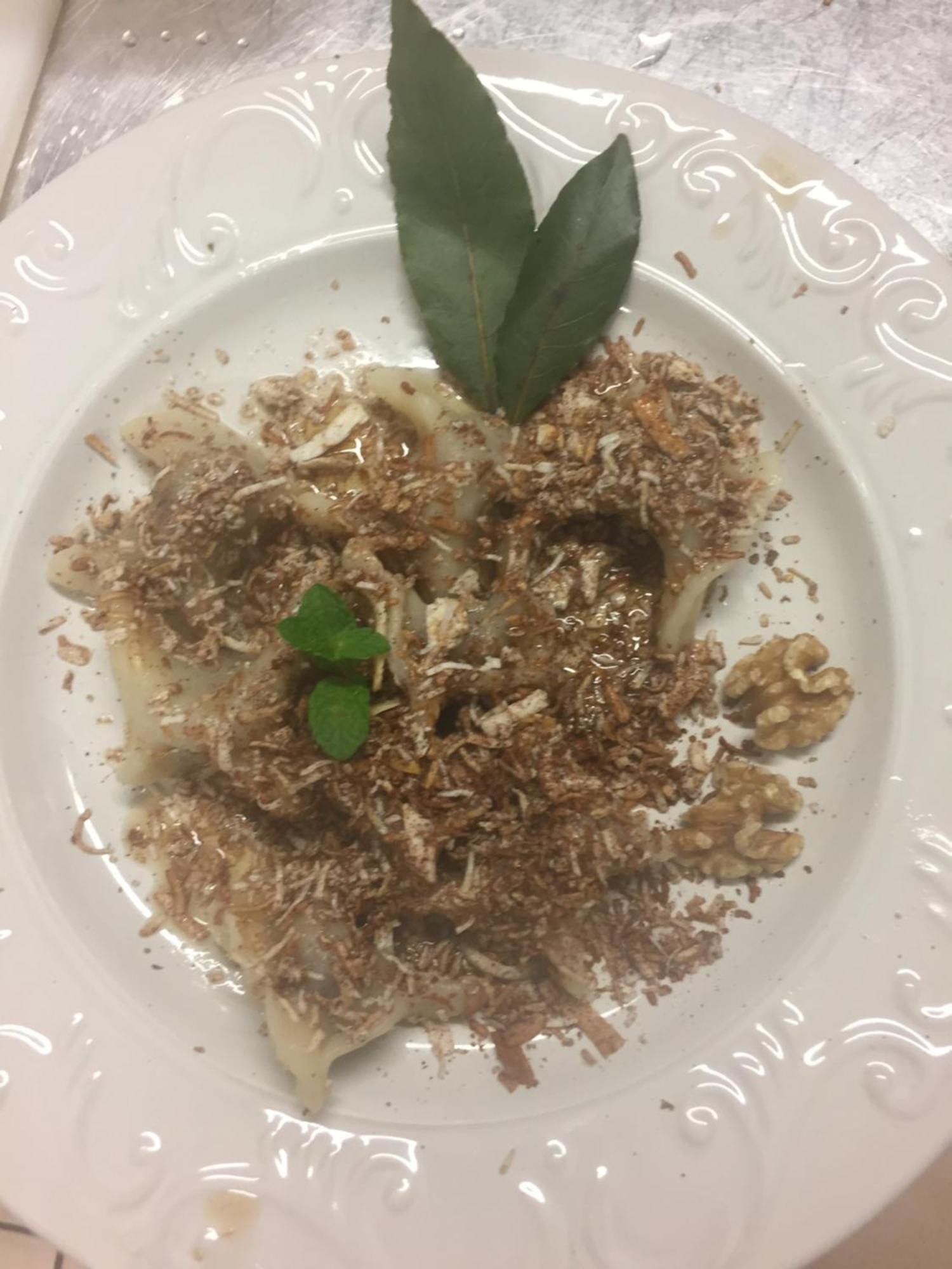 Agriturismo Randis Piano d'Arta Екстер'єр фото