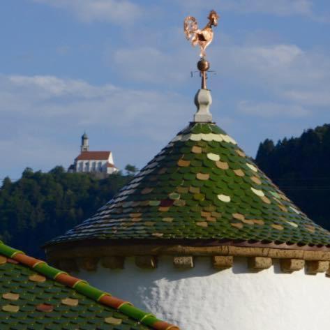 Agriturismo Randis Piano d'Arta Екстер'єр фото
