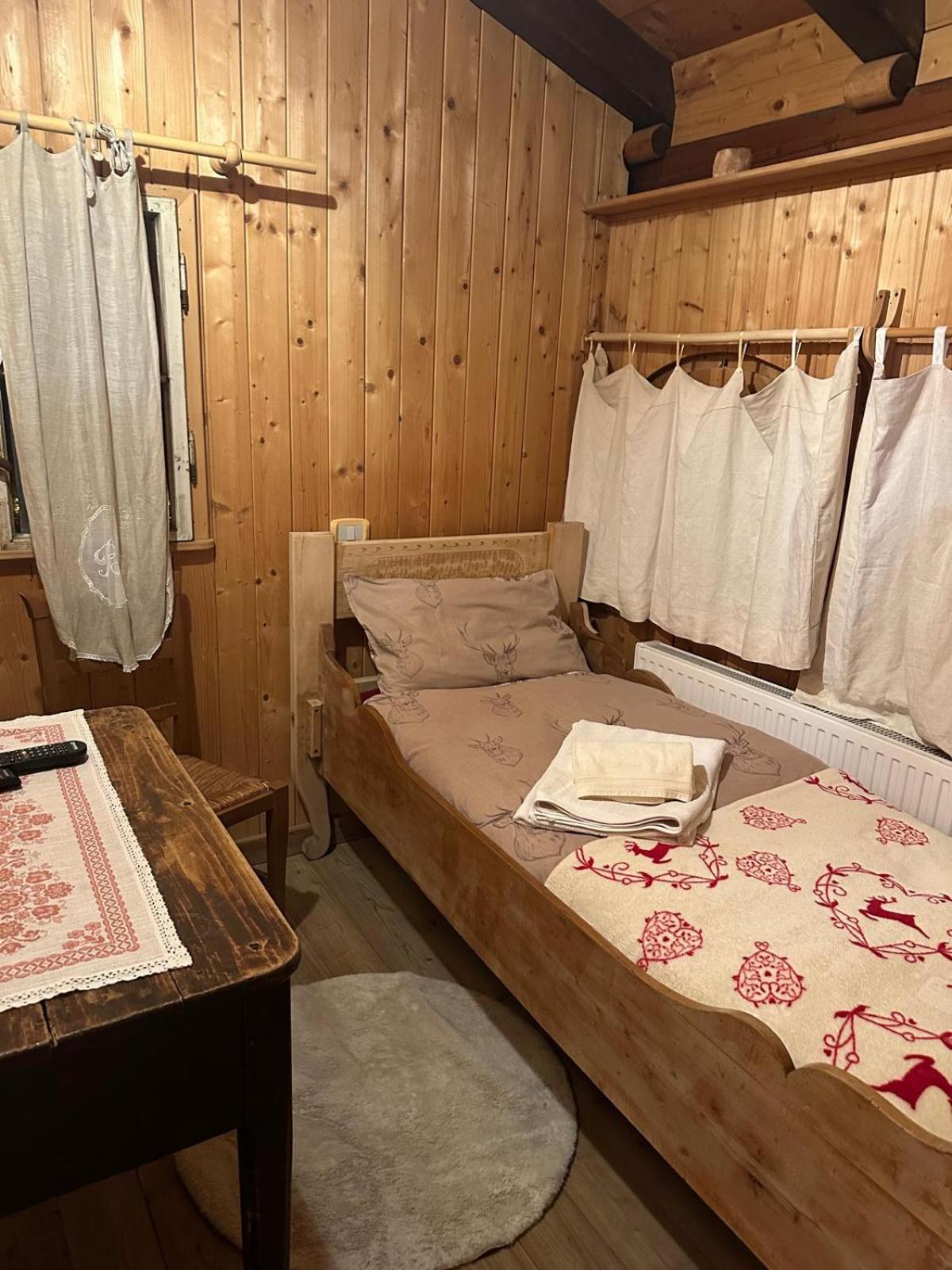 Agriturismo Randis Piano d'Arta Екстер'єр фото