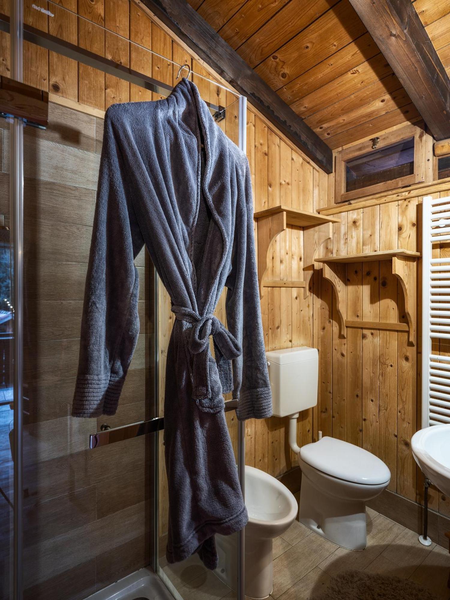 Agriturismo Randis Piano d'Arta Екстер'єр фото